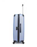 LPB LUGGAGE - 3er-Set: Hartschalenkoffer MARIANNE