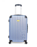 LPB LUGGAGE - Mittelgroßer Koffer 65cm MARIANNE