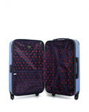 LPB LUGGAGE - Mittelgroßer Koffer 65cm MARIANNE