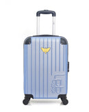 LPB LUGGAGE - Handgepäck - Koffer 55cm MARIANNE