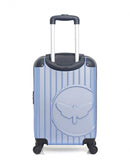 LPB LUGGAGE - Handgepäck - Koffer 55cm MARIANNE