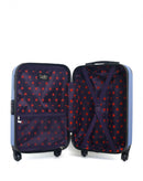 LPB LUGGAGE - Handgepäck - Koffer 55cm MARIANNE