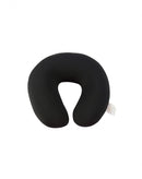 HERO – Reisekissen Kunlun