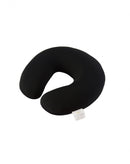 HERO – Reisekissen Kunlun