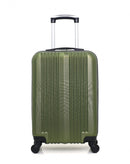 HERO – Handgepäck - Koffer 55cm LIPARI