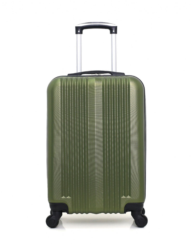 Handgepack Koffer 55cm Lipari