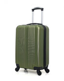 HERO – Handgepäck - Koffer 55cm LIPARI