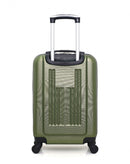 HERO – Handgepäck - Koffer 55cm LIPARI