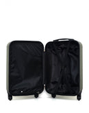 HERO – Handgepäck - Koffer 55cm LIPARI