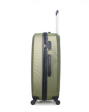 HERO – Großer Hartschalenkoffer 75cm HIERRO