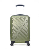 HERO – Handgepäck - Koffer 55cm HIERRO