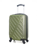 HERO – Handgepäck - Koffer 55cm HIERRO