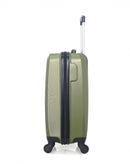 HERO – Handgepäck - Koffer 55cm HIERRO