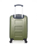 HERO – Handgepäck - Koffer 55cm HIERRO