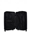 HERO – Großer Hartschalenkoffer 75cm HIMALAYA