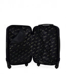 HERO – Handgepäck - Koffer 55cm HIMALAYA