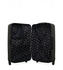 HERO – Großer Hartschalenkoffer 75cm HIMALAYA