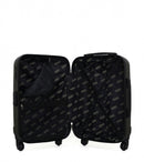 HERO – Handgepäck - Koffer 55cm HIMALAYA