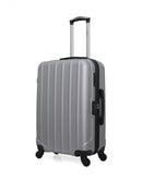 HERO – Mittelgroßer Koffer 65cm HIMALAYA