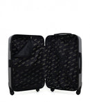 HERO – Mittelgroßer Koffer 65cm HIMALAYA