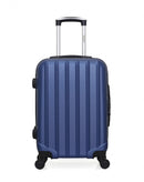 HERO – Handgepäck - Koffer 55cm HIMALAYA