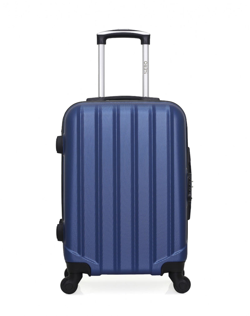 Handgepack Koffer 55cm Himalaya