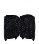 HERO – Handgepäck - Koffer 55cm HIMALAYA