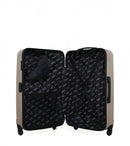 HERO – Großer Hartschalenkoffer 75cm HIMALAYA