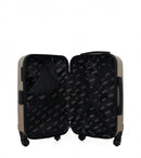 HERO – Handgepäck - Koffer 55cm HIMALAYA