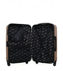 HERO – Mittelgroßer Koffer 65cm HIMALAYA