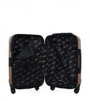 HERO – Handgepäck - Koffer 55cm HIMALAYA