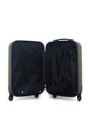 HERO – Handgepäck - Koffer 55cm HIMALAYA