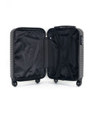 WAVE PARIS - Handgepäck - Koffer 50cm LENA-E