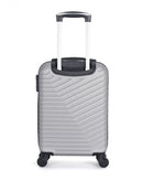 WAVE PARIS - Handgepäck - Koffer 50cm LENA-E