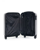 WAVE PARIS - Handgepäck - Koffer 50cm LENA-E