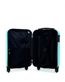 WAVE PARIS - Handgepäck - Koffer 50cm LENA-E