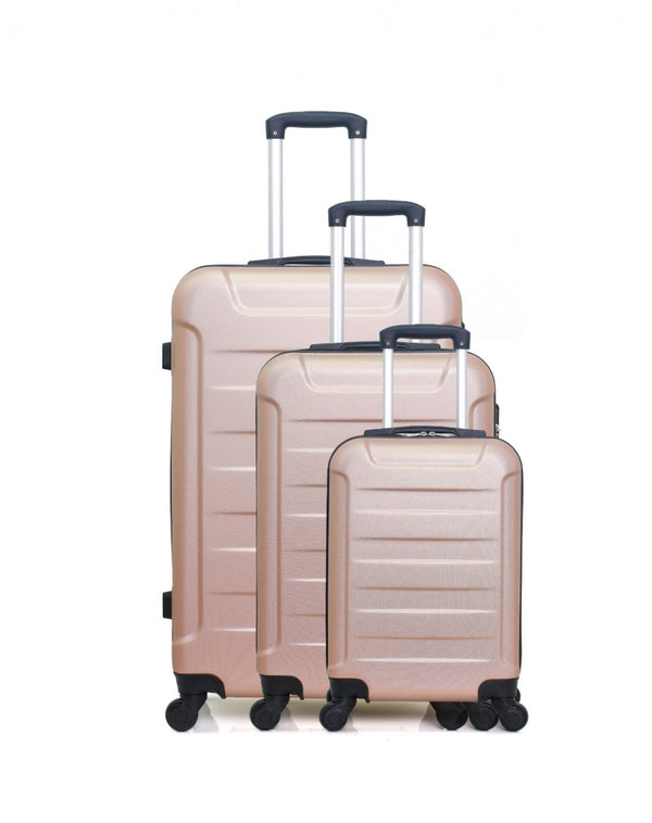 #couleur_rosegold