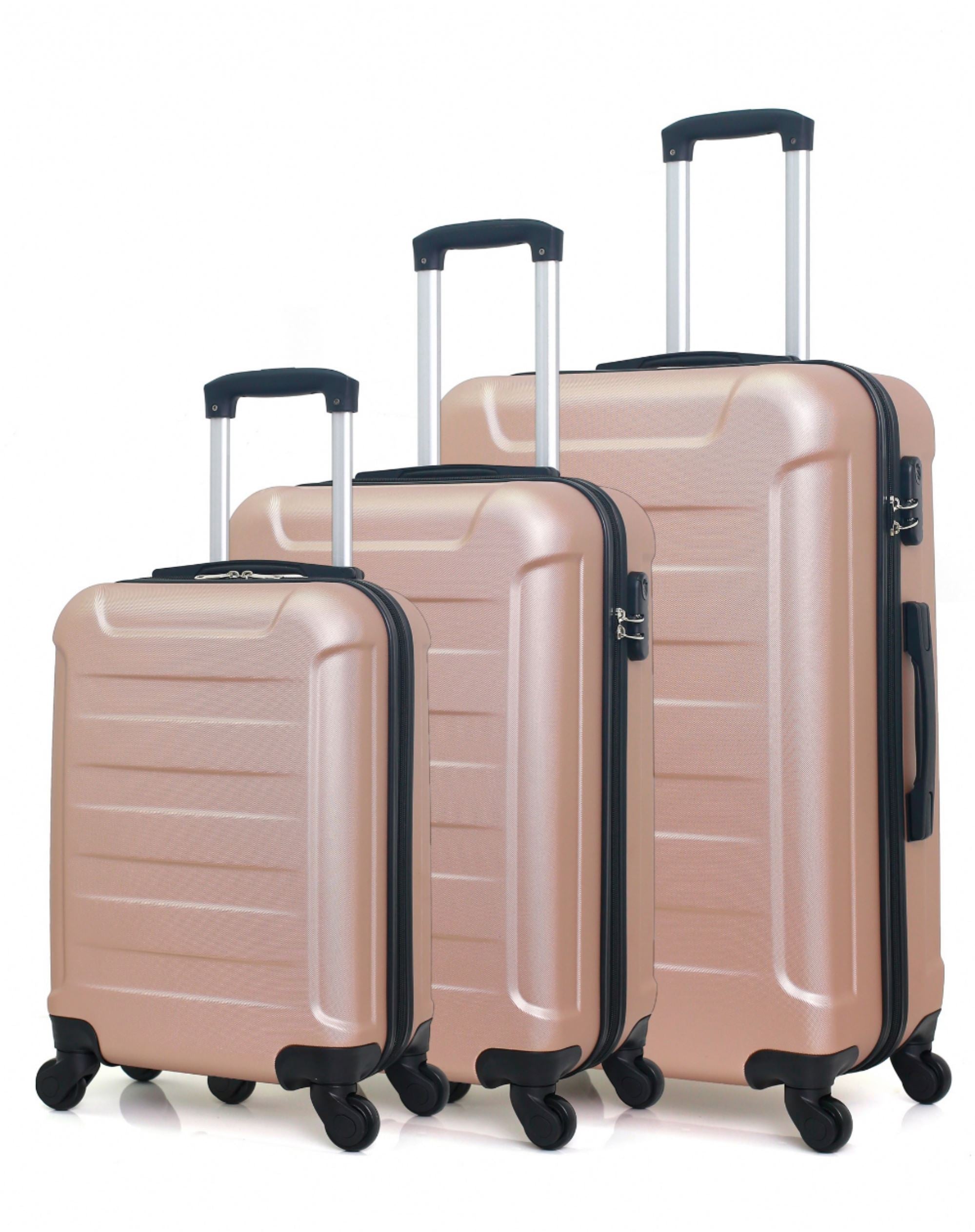 #couleur_rosegold