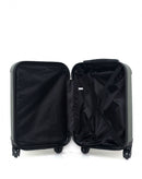 WAVE PARIS - Handgepäck - Koffer 50cm ELBE-E