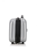 WAVE PARIS - Kosmetikkoffer VOLGA-K