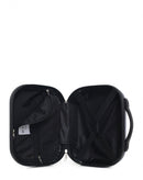 WAVE PARIS - Kosmetikkoffer VOLGA-K