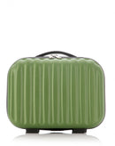 WAVE PARIS - Kosmetikkoffer VOLGA-K