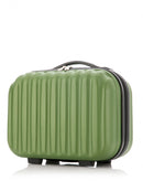 WAVE PARIS - Kosmetikkoffer VOLGA-K