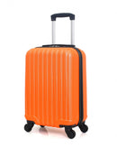 WAVE PARIS - Handgepäck - Koffer 50cm VOLGA-E