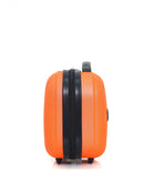 WAVE PARIS - Kosmetikkoffer VOLGA-K