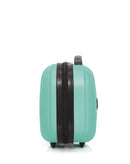 WAVE PARIS - Kosmetikkoffer VOLGA-K