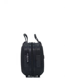 WAVE PARIS - Kosmetikkoffer SELENGA-K