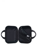 WAVE PARIS - Kosmetikkoffer SELENGA-K