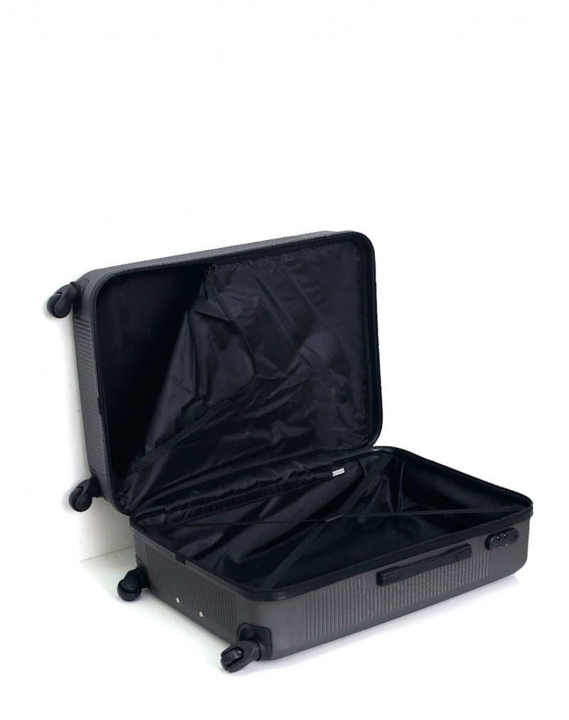 Große Koffer 75 cm Selenga