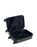 WAVE PARIS - Handgepäck - Koffer 55cm SELENGA